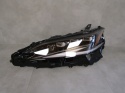 LAMPA PRZÓD LEXUS ES VII 300H FULL LED 18-21 LH LEWA