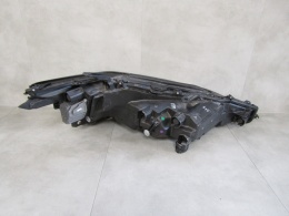 LAMPA PRZÓD LEXUS ES VII 300H FULL LED 18-21 LH LEWA