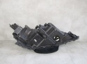 LAMPA PRZÓD LEXUS ES VII 300H FULL LED 18-21 LH LEWA