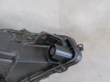 LAMPA PRZÓD LEXUS ES VII 300H FULL LED 18-21 LH LEWA