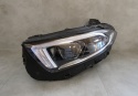 LAMPA PRZÓD MERCEDES CLS W257 MULTIBEAM 18- LH LEWA