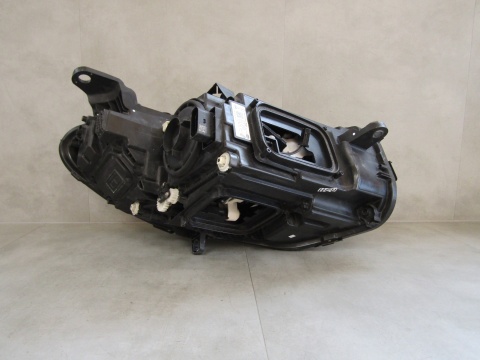 LAMPA PRZÓD MERCEDES CLS W257 MULTIBEAM 18- LH LEWA