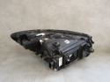 LAMPA PRZÓD MERCEDES CLS W257 MULTIBEAM 18- LH LEWA