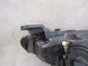 LAMPA PRZÓD MERCEDES CLS W257 MULTIBEAM 18- LH LEWA