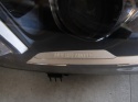 LAMPA PRZÓD MERCEDES CLS W257 MULTIBEAM 18- LH LEWA