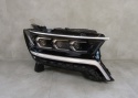 LAMPA PRZÓD KIA SORENTO IV 4 20-23 FULL LED RH PRAWA 92102P2120