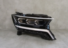 LAMPA PRZÓD KIA SORENTO IV 4 20-23 FULL LED RH PRAWA 92102P2120