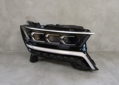 LAMPA PRZÓD KIA SORENTO IV 4 20-23 FULL LED RH PRAWA 92102P2120