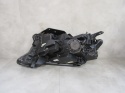 LAMPA PRZÓD KIA SORENTO IV 4 20-23 FULL LED RH PRAWA 92102P2120
