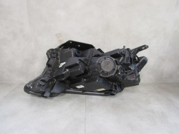 LAMPA PRZÓD KIA SORENTO IV 4 20-23 FULL LED RH PRAWA 92102P2120