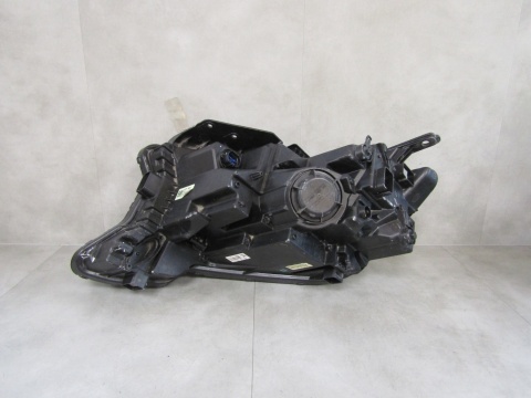 LAMPA PRZÓD KIA SORENTO IV 4 20-23 FULL LED RH PRAWA 92102P2120