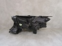 LAMPA PRZÓD KIA SORENTO IV 4 20-23 FULL LED RH PRAWA 92102P2120