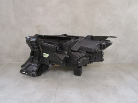 LAMPA PRZÓD KIA SORENTO IV 4 20-23 FULL LED RH PRAWA 92102P2120