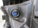 LAMPA PRZÓD KIA SORENTO IV 4 20-23 FULL LED RH PRAWA 92102P2120