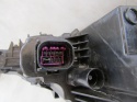 LAMPA PRZÓD AUDI Q8 4M8 LIFT LASER 24- RH PRAWA 4M8941086
