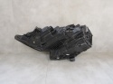 LAMPA PRZÓD AUDI Q8 4M8 LIFT LASER 24- RH PRAWA 4M8941086