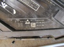 LAMPA PRZÓD AUDI Q8 4M8 LIFT LASER 24- RH PRAWA 4M8941086