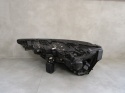 LAMPA PRZÓD AUDI Q8 4M8 LIFT LASER 24- RH PRAWA 4M8941086