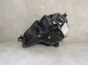LAMPA PRZÓD SKODA KAROQ 57B FULL LED 17-21 RH PRAWA 57B941016F