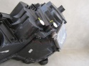 LAMPA PRZÓD SKODA KAROQ 57B FULL LED 17-21 RH PRAWA 57B941016F