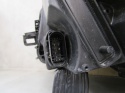 LAMPA PRZÓD SKODA KAROQ 57B FULL LED 17-21 RH PRAWA 57B941016F