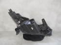 LAMPA PRZÓD RENAULT ZOE LIFT FULL LED LH LEWA 260609388R 19-