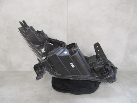 LAMPA PRZÓD RENAULT ZOE LIFT FULL LED LH LEWA 260609388R 19-