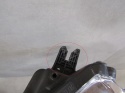 LAMPA PRZÓD RENAULT ZOE LIFT FULL LED LH LEWA 260609388R 19-