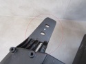 LAMPA PRZÓD RENAULT ZOE LIFT FULL LED LH LEWA 260609388R 19-