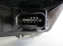 LAMPA PRZÓD RENAULT ZOE LIFT FULL LED LH LEWA 260609388R 19-
