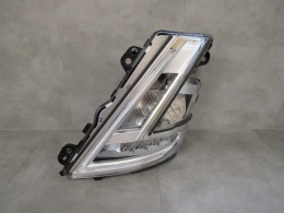 LAMPA PRZÓD VOLVO FH5 FH16 LED LIFT 20- LH LEWA 24056511