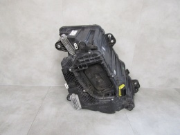LAMPA PRZÓD VOLVO FH5 FH16 LED LIFT 20- LH LEWA 24056511