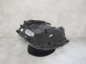 LAMPA PRZÓD VOLVO FH5 FH16 LED LIFT 20- LH LEWA 24056511