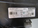 LAMPA PRZÓD VOLVO FH5 FH16 LED LIFT 20- LH LEWA 24056511