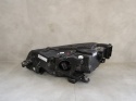 LAMPA PRZÓD SKODA SUPERB 3 III LIFT FULL LED 19-24 RH 3V1941016D