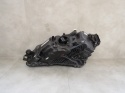 LAMPA PRZÓD SKODA SUPERB 3 III LIFT FULL LED 19-24 RH 3V1941016D