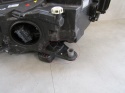LAMPA PRZÓD SKODA SUPERB 3 III LIFT FULL LED 19-24 RH 3V1941016D