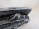 LAMPA PRZÓD SKODA SUPERB 3 III LIFT FULL LED 19-24 RH 3V1941016D