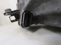 LAMPA PRZÓD SKODA SUPERB 3 III LIFT FULL LED 19-24 RH 3V1941016D