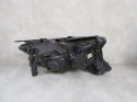 LAMPA PRZÓD KIA SORENTO 4 IV FULL LED 20-23 LH 92101P2120