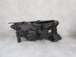 LAMPA PRZÓD KIA SORENTO 4 IV FULL LED 20-23 LH 92101P2120