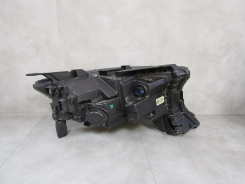 LAMPA PRZÓD KIA SORENTO 4 IV FULL LED 20-23 LH 92101P2120