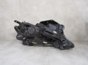 LAMPA PRZÓD KIA SORENTO 4 IV FULL LED 20-23 LH 92101P2120