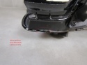 LAMPA PRZÓD KIA SORENTO 4 IV FULL LED 20-23 LH 92101P2120
