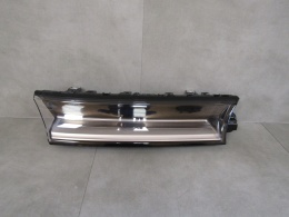 LAMPA PRZÓD VW TRANSPORTER MULTIVAN T7 LED DRL 7T0 RH PRAWA 7T0941654A