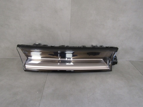 LAMPA PRZÓD VW TRANSPORTER MULTIVAN T7 LED DRL 7T0 RH PRAWA 7T0941654A