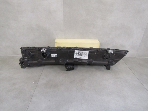 LAMPA PRZÓD VW TRANSPORTER MULTIVAN T7 LED DRL 7T0 RH PRAWA 7T0941654A