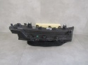 LAMPA PRZÓD VW TRANSPORTER MULTIVAN T7 LED DRL 7T0 RH PRAWA 7T0941654A