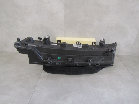 LAMPA PRZÓD VW TRANSPORTER MULTIVAN T7 LED DRL 7T0 RH PRAWA 7T0941654A