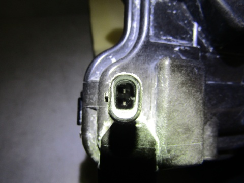 LAMPA PRZÓD VW TRANSPORTER MULTIVAN T7 LED DRL 7T0 RH PRAWA 7T0941654A